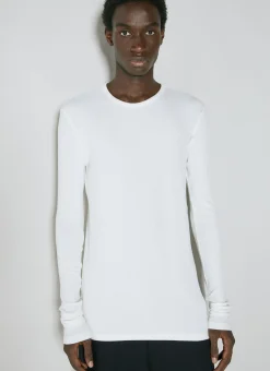 Greg Slim T-Shirt