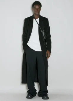 Greg Slim T-Shirt