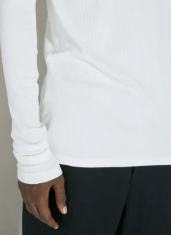 Greg Slim T-Shirt