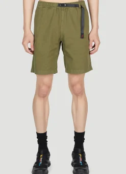 G-Shorts