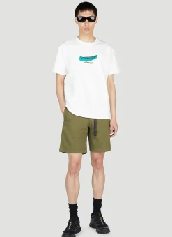 G-Shorts