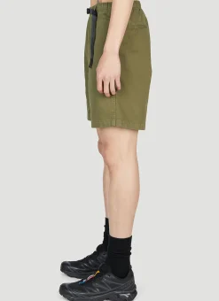 G-Shorts