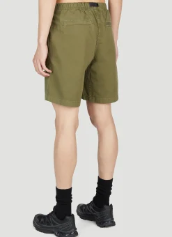 G-Shorts