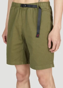 G-Shorts