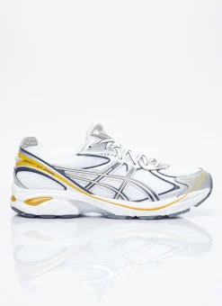 Gt-2160 Sneakers