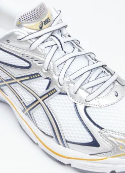 Gt-2160 Sneakers