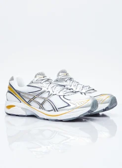 Gt-2160 Sneakers