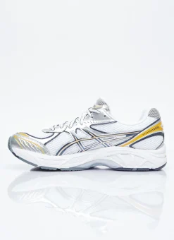 Gt-2160 Sneakers