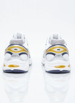 Gt-2160 Sneakers