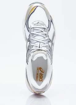 Gt-2160 Sneakers