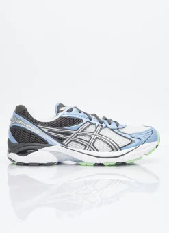 Gt-2160 Sneakers