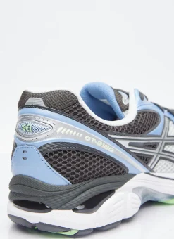Gt-2160 Sneakers