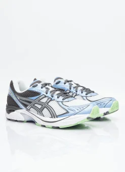 Gt-2160 Sneakers