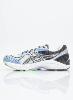 Gt-2160 Sneakers