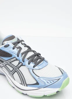 Gt-2160 Sneakers