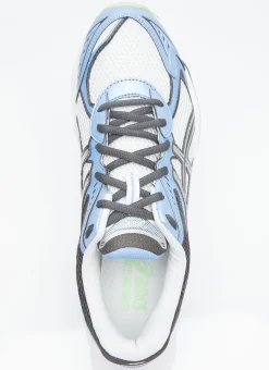 Gt-2160 Sneakers