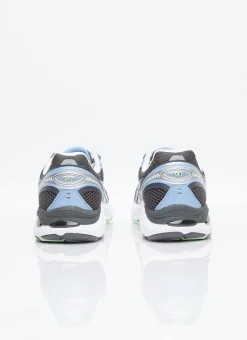 Gt-2160 Sneakers