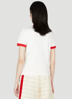 Gucci Sine Amore Nihil T-Shirt