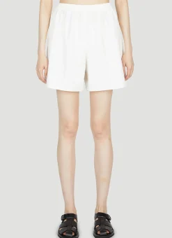 Gunther Shorts