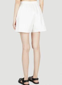 Gunther Shorts