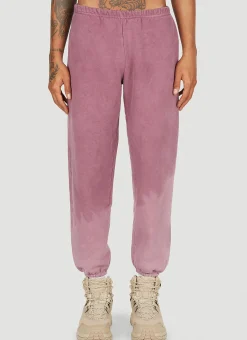 Gym Track Pants