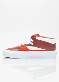 Half Cab Sneakers