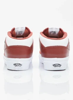 Half Cab Sneakers