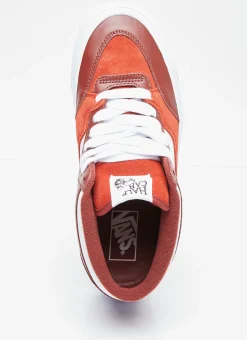Half Cab Sneakers