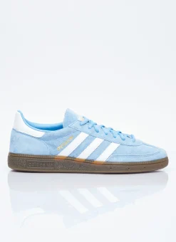 Handball Spezial Sneakers