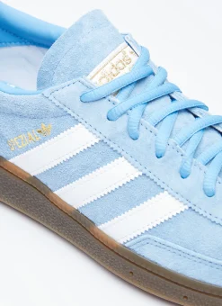 Handball Spezial Sneakers