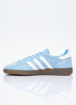 Handball Spezial Sneakers