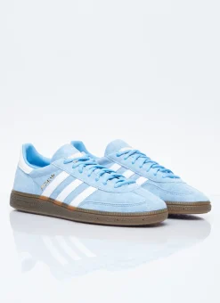 Handball Spezial Sneakers