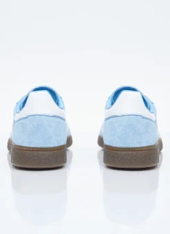 Handball Spezial Sneakers