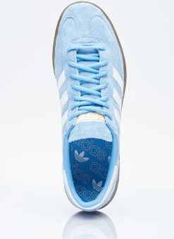 Handball Spezial Sneakers