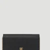 Hannah Chain Shoulder Bag