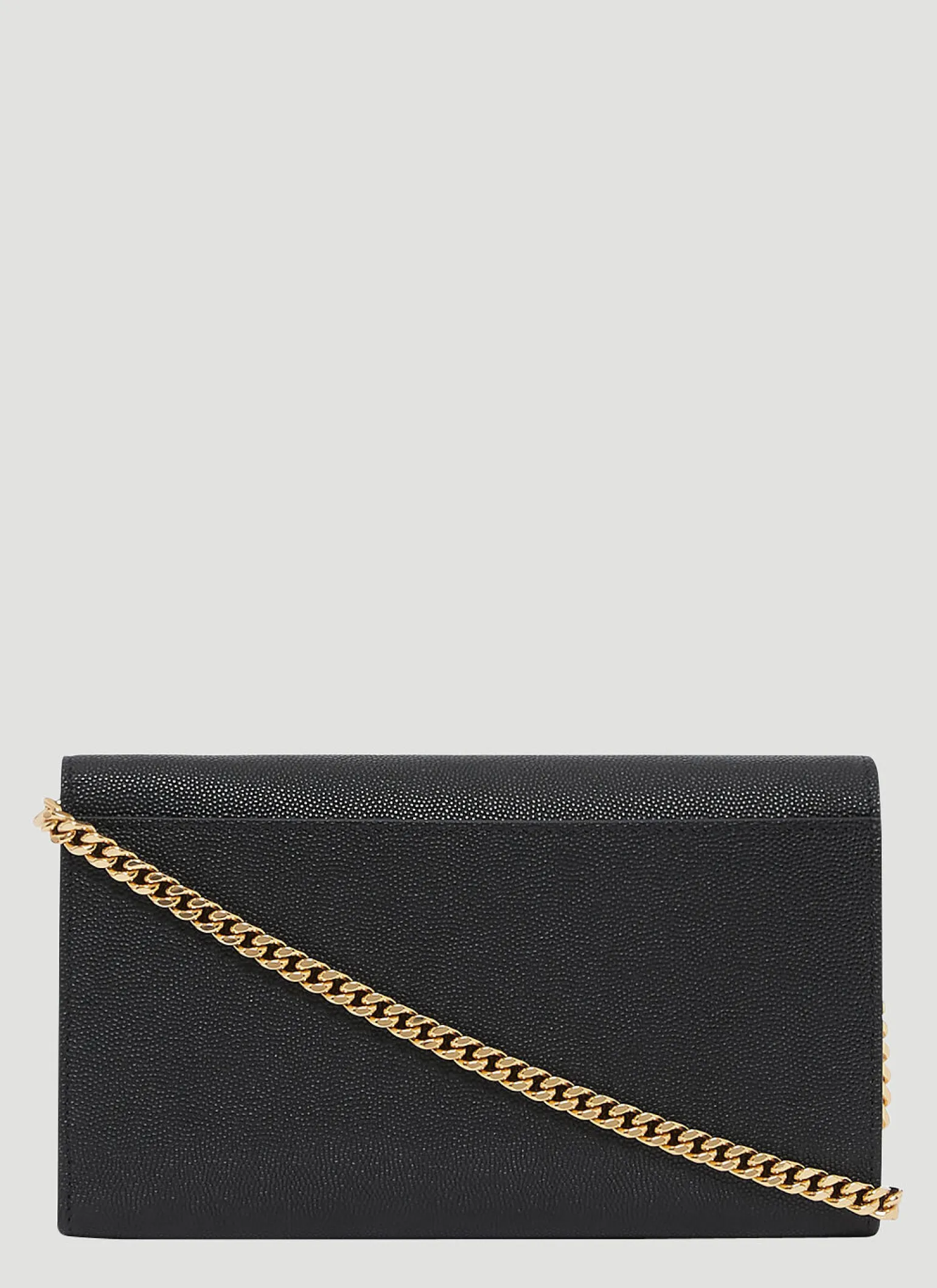 Hannah Chain Shoulder Bag