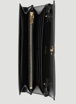 Hannah Chain Shoulder Bag