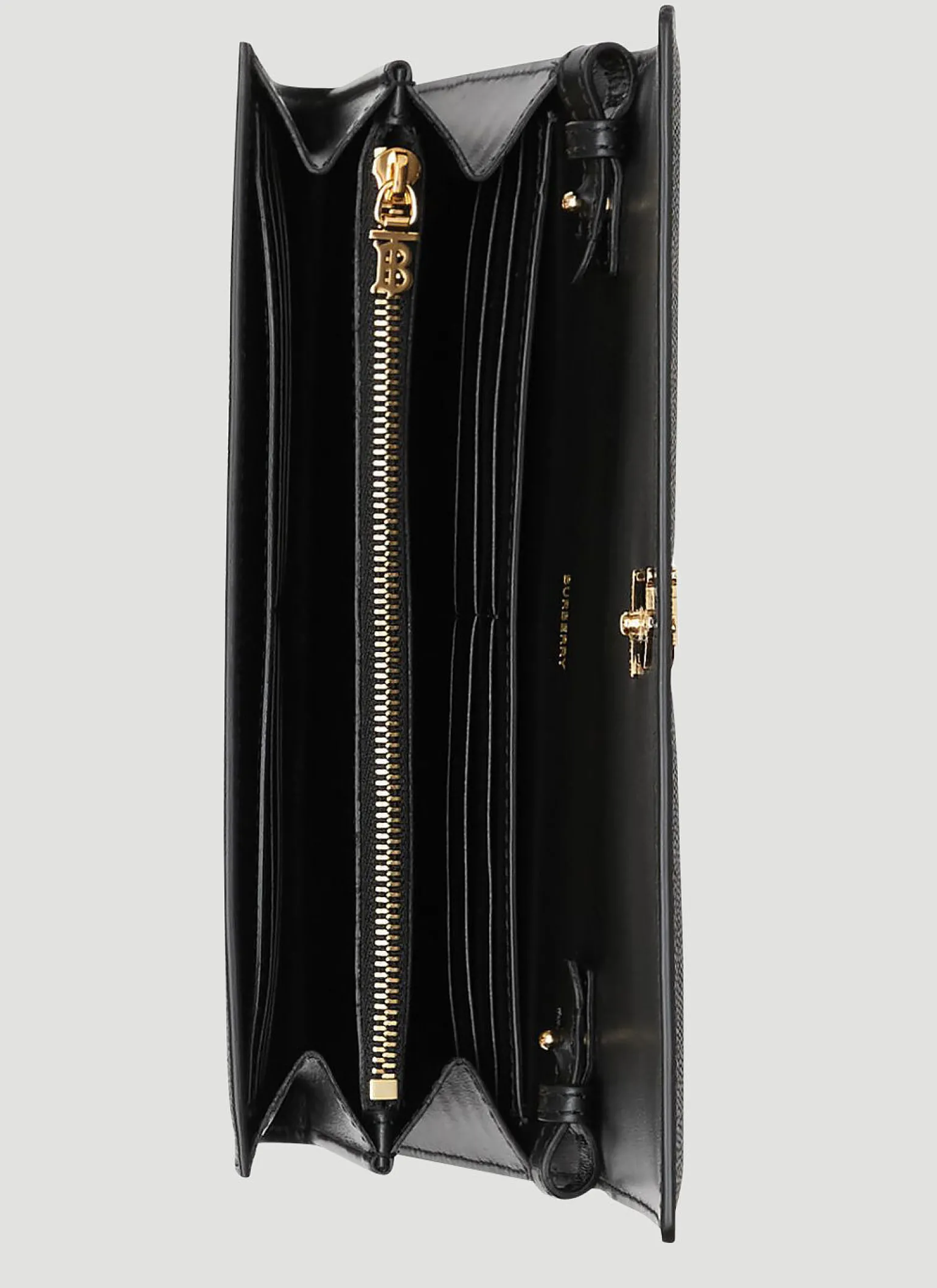 Hannah Chain Shoulder Bag
