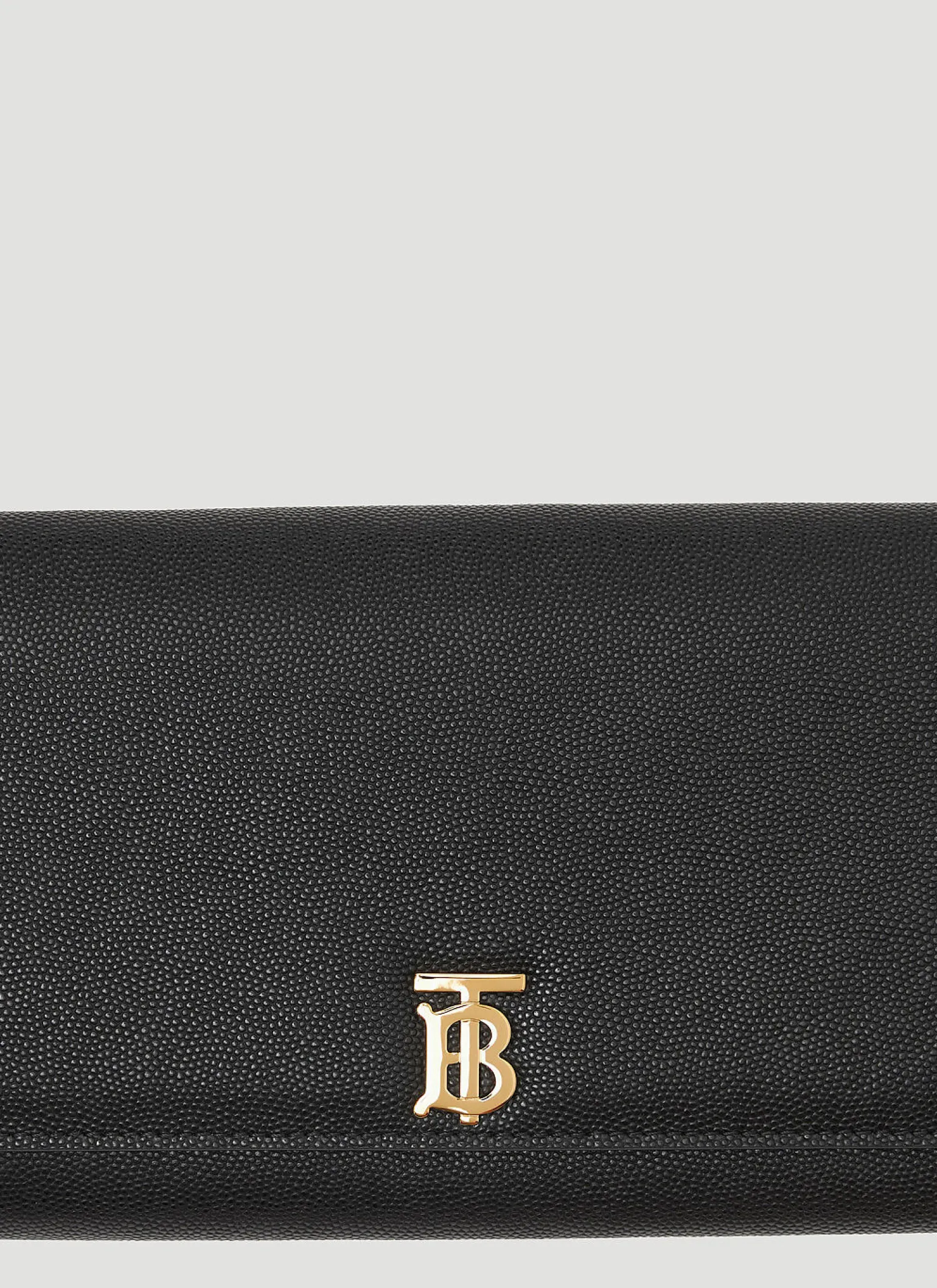 Hannah Chain Shoulder Bag