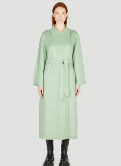 Hans Coat