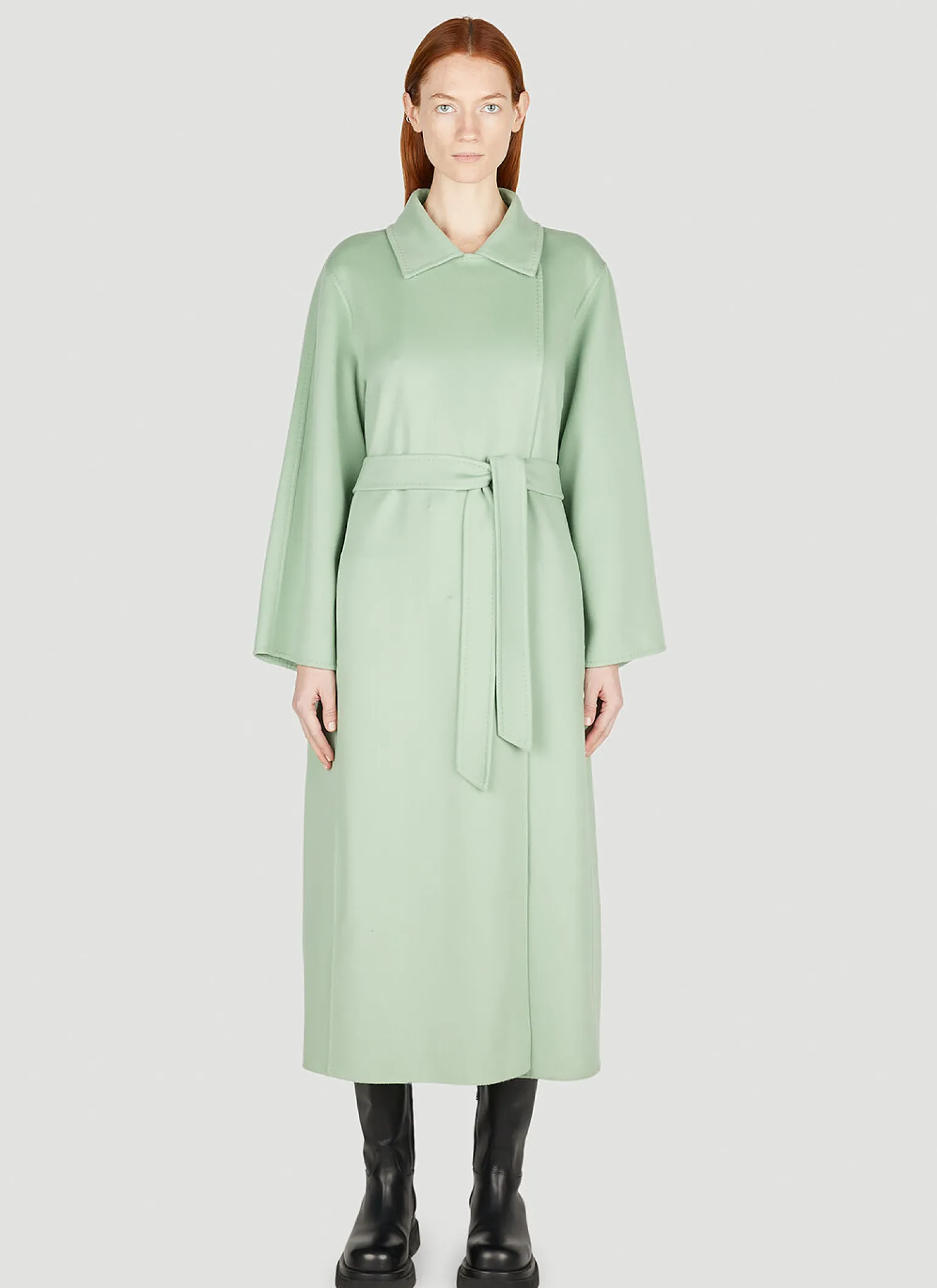 Hans Coat