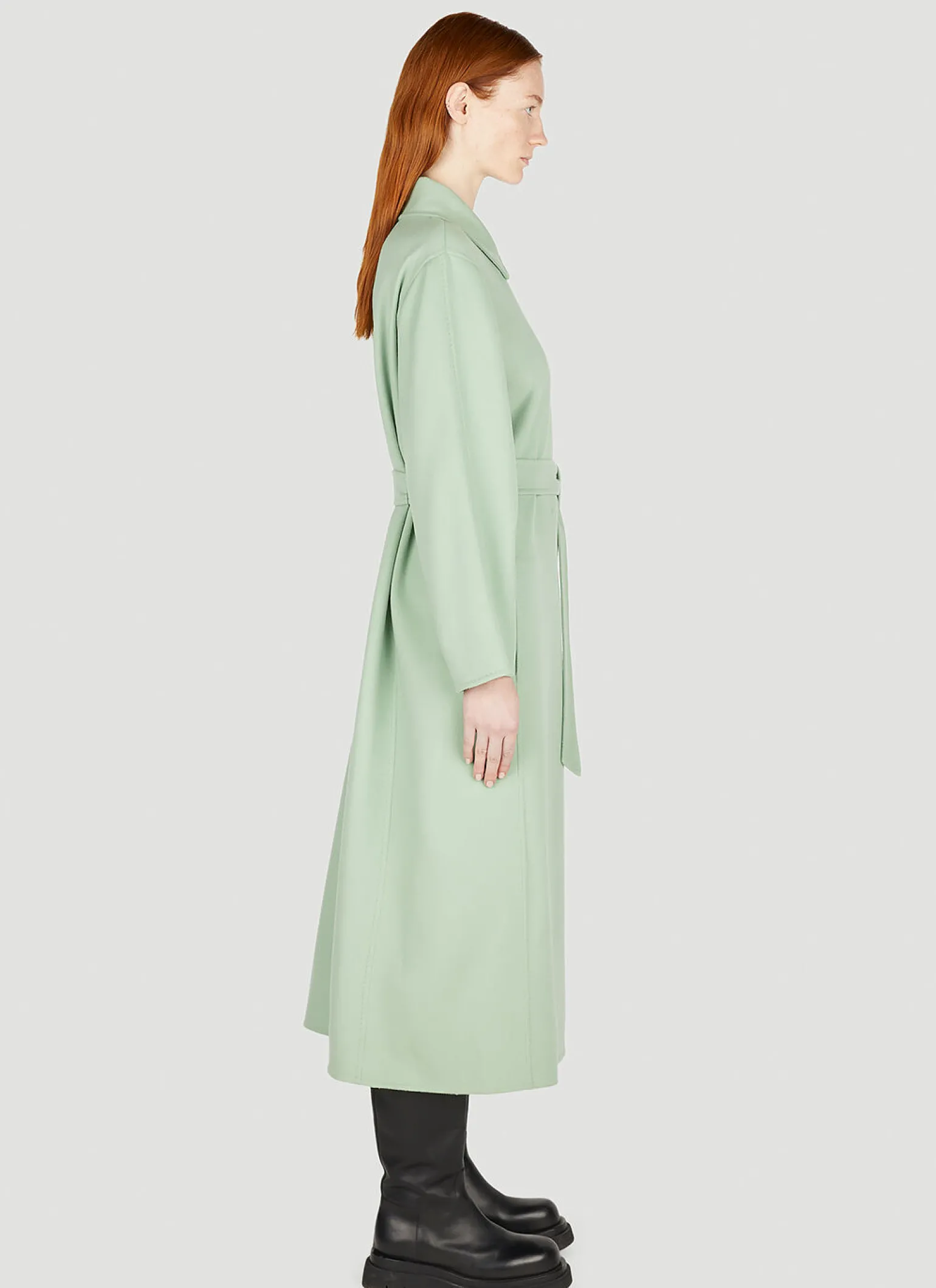 Hans Coat
