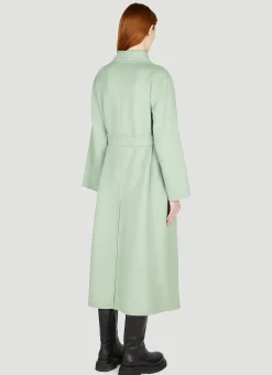 Hans Coat