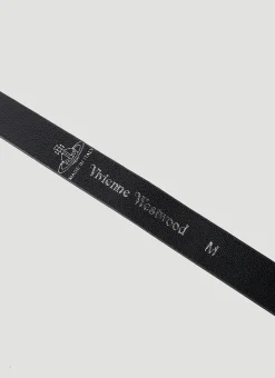 Harness Belt