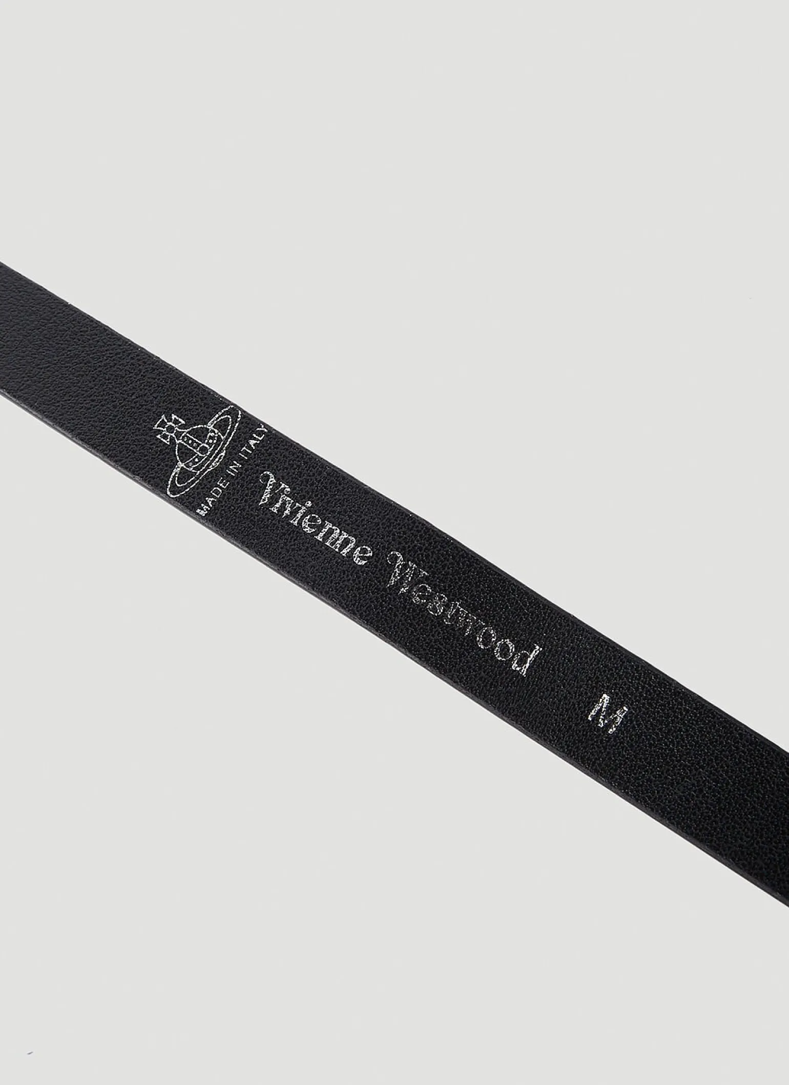 Harness Belt