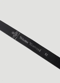 Harness Belt