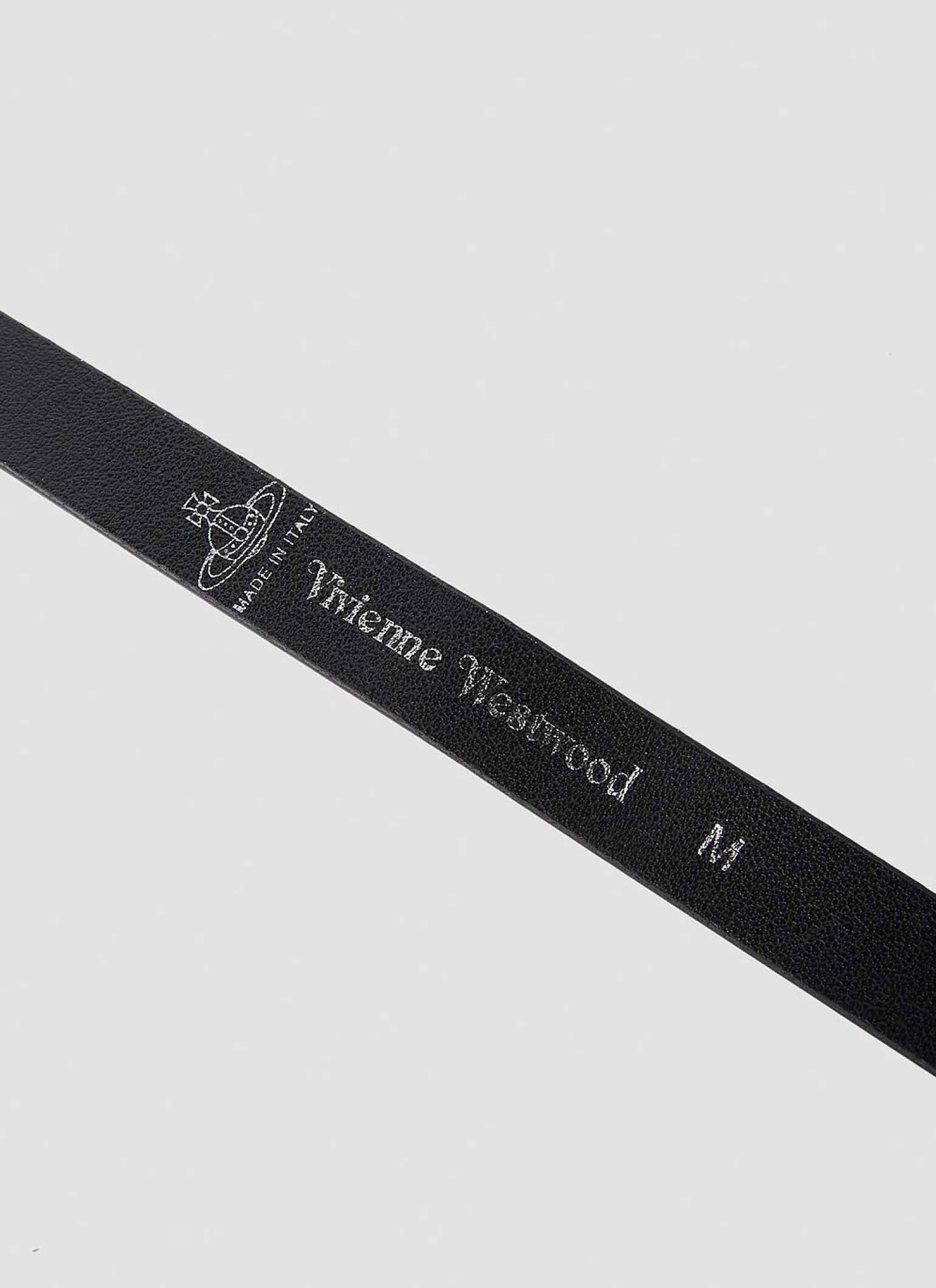 Harness Belt