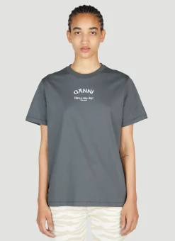 Have A Nice Day T-Shirt