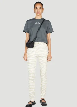 Have A Nice Day T-Shirt