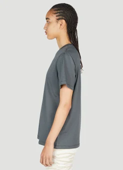 Have A Nice Day T-Shirt
